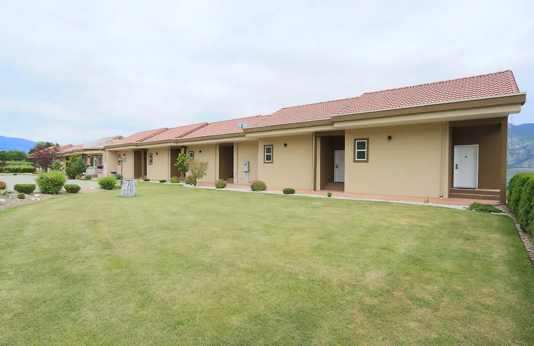 Shiraz Villa-1