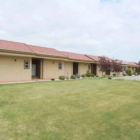 Shiraz Villa-2